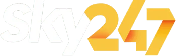 Sky24